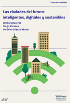 12 libros en PDF Gratuitos para docentes del siglo XXI - 